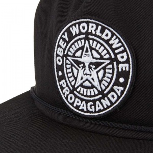 obey_coop_snapback_black_3