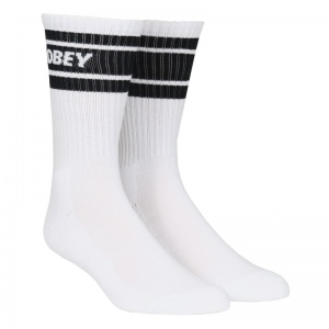 obey_cooper_ii_socks_white_black_1