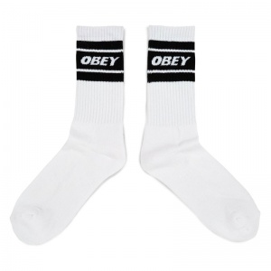 obey_cooper_ii_socks_white_black_2