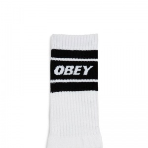 obey_cooper_ii_socks_white_black_4