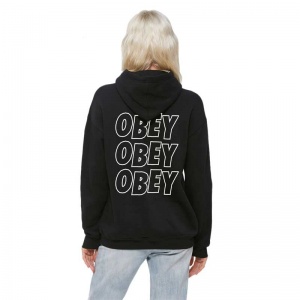obey_creeper_static_delancey_pullover_black_1