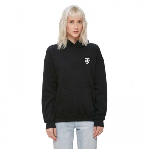 obey_creeper_static_delancey_pullover_black_2