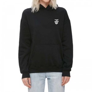 obey_creeper_static_delancey_pullover_black_4