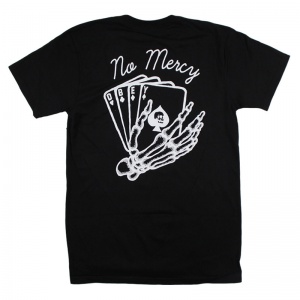 obey_death_card_tee_black_1