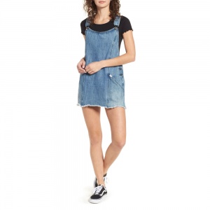 obey_debs_overall_dress_indigo_1