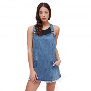 obey_debs_overall_dress_indigo_2