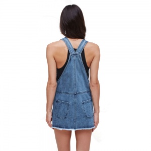 obey_debs_overall_dress_indigo_4