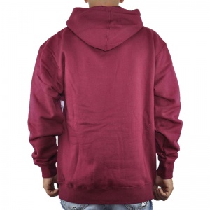 obey_dissent_til_end_hooded_cardinal_2