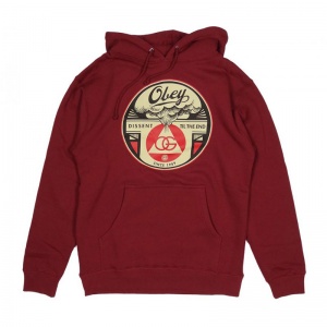 obey_dissent_til_end_hooded_cardinal_4