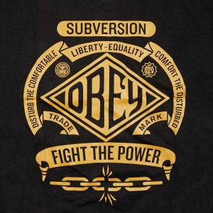 obey_disturb_the_comfortable_premium_black_4