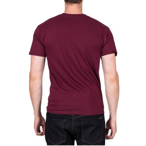 obey_eagle_wreath_basic_burgundy_3