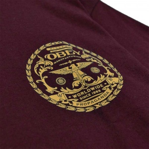 obey_eagle_wreath_basic_burgundy_4