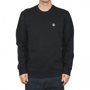 obey_eighty_nine_crewneck-fleece_black_1