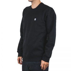 obey_eighty_nine_crewneck-fleece_black_2