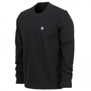 obey_eighty_nine_crewneck-fleece_black_3