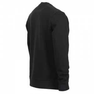 obey_eighty_nine_crewneck-fleece_black_4