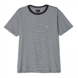 obey_eighty_nine_stripped_tee_black_multi_1