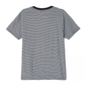 obey_eighty_nine_stripped_tee_black_multi_2