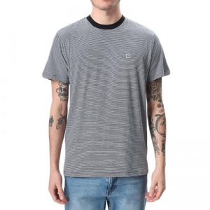 obey_eighty_nine_stripped_tee_black_multi_3