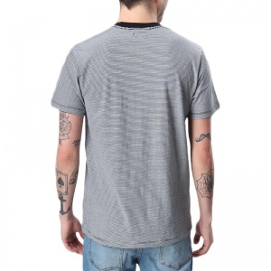 obey_eighty_nine_stripped_tee_black_multi_4