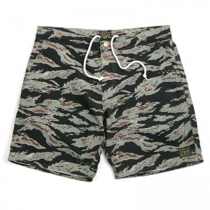 obey_enlisted_street_trunk_tiger_camo_1