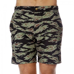 obey_enlisted_street_trunk_tiger_camo_2