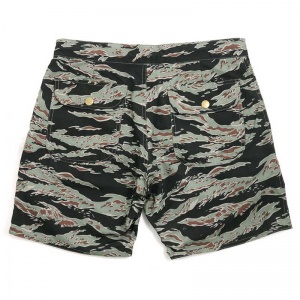 obey_enlisted_street_trunk_tiger_camo_3