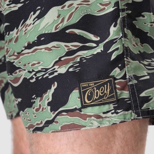 obey_enlisted_street_trunk_tiger_camo_4