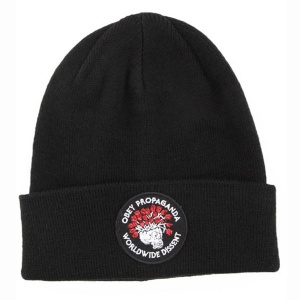 obey_free_your_mind_beanie_woman_black_1
