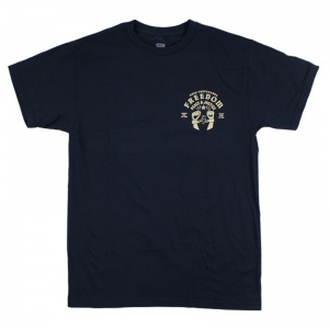 obey_freedom_cuffs_premium_navy_2