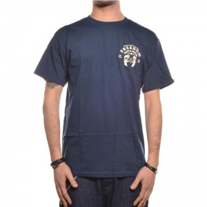 obey_freedom_cuffs_premium_navy_3