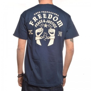 obey_freedom_cuffs_premium_navy_4