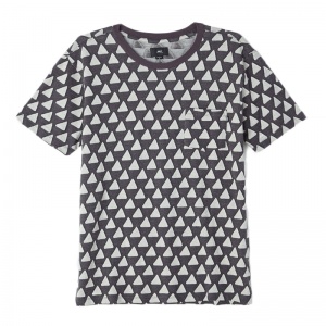 obey_gainey_pocket_tee_knit_graphite_1