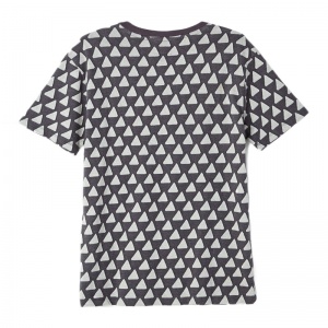 obey_gainey_pocket_tee_knit_graphite_2