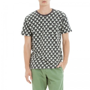 obey_gainey_pocket_tee_knit_graphite_3