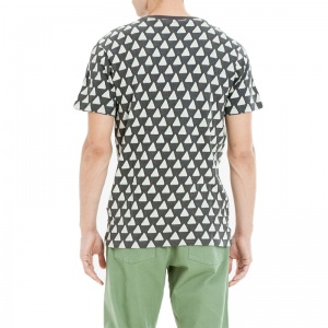 obey_gainey_pocket_tee_knit_graphite_4