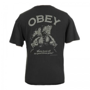 obey_good_times_gone_superior_tee_black_1