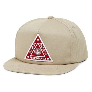 obey_hazard_snapback_khaki_1