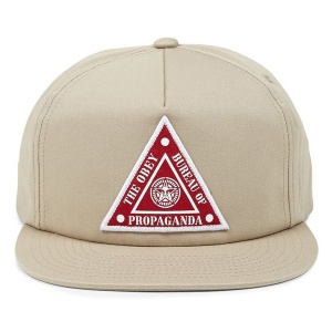 obey_hazard_snapback_khaki_2