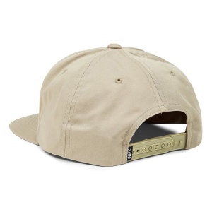 obey_hazard_snapback_khaki_3