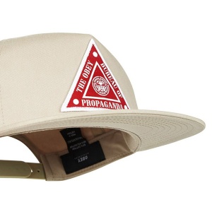 obey_hazard_snapback_khaki_4