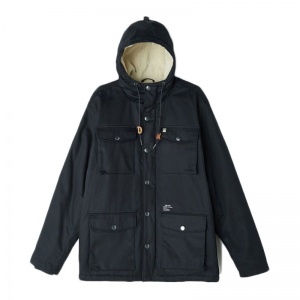 obey_heller_jacket_black_6