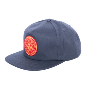 obey_heritage_snapback_navy_1