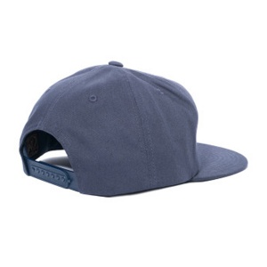 obey_heritage_snapback_navy_2