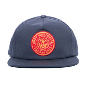 obey_heritage_snapback_navy_3