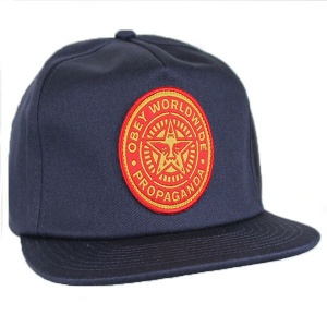 obey_heritage_snapback_navy_4