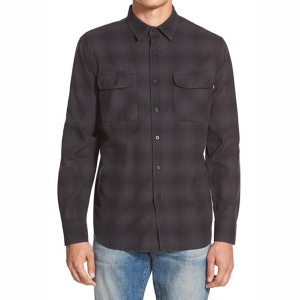 obey_huddle_woven_black_multi_1