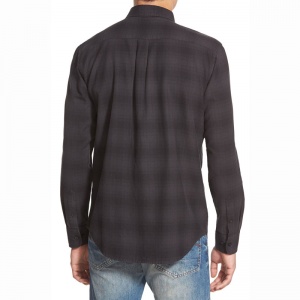 obey_huddle_woven_black_multi_2