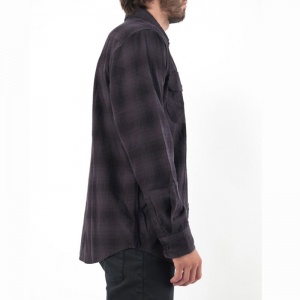 obey_huddle_woven_black_multi_3