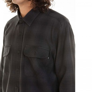 obey_huddle_woven_black_multi_4